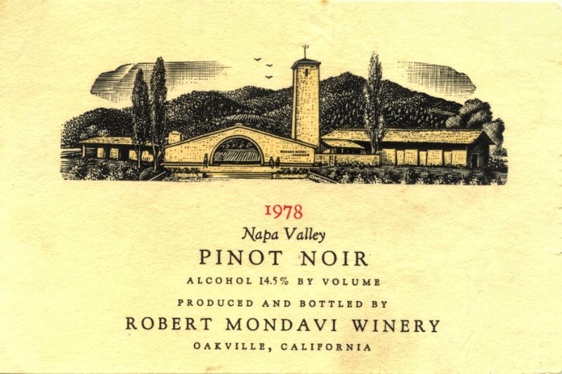 Mondavi_pinot noir 1978.jpg